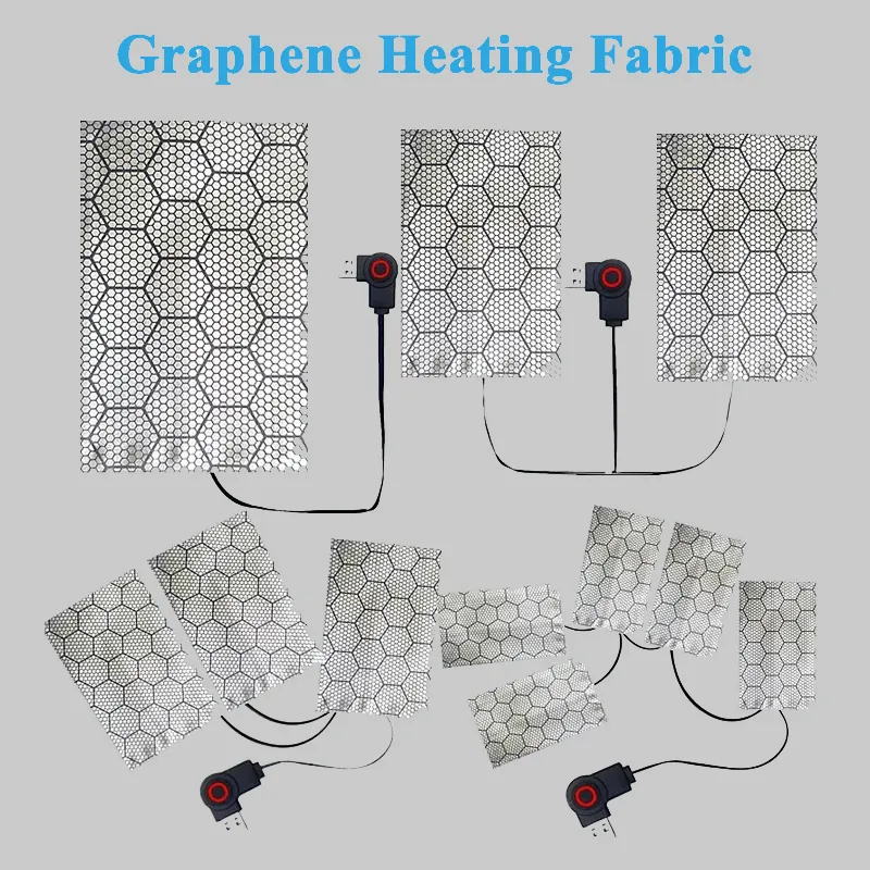 Applications of Functional Composite Chip