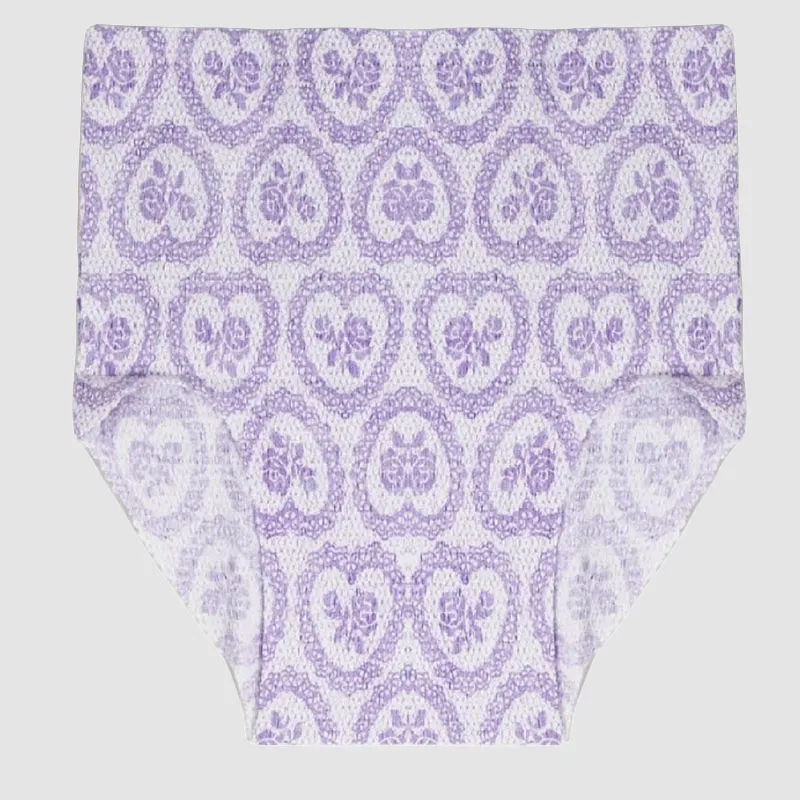 postpartum underwear china