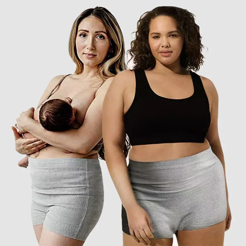 Applications of Spandex Elastic Nonwoven Fabric