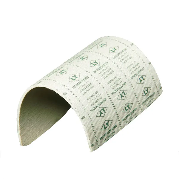 puncture-resistant midsole fabric wholesale