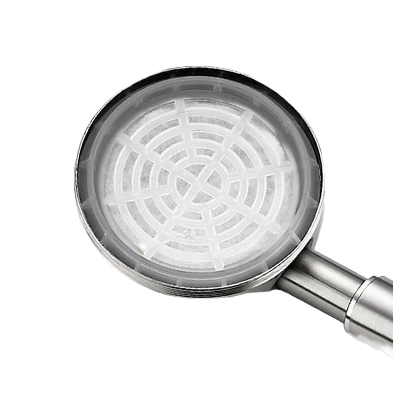 shower filter media wholesale