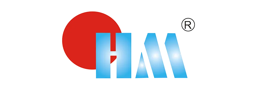 Guangdong Huiming Nonwoven Technology Co., Ltd.