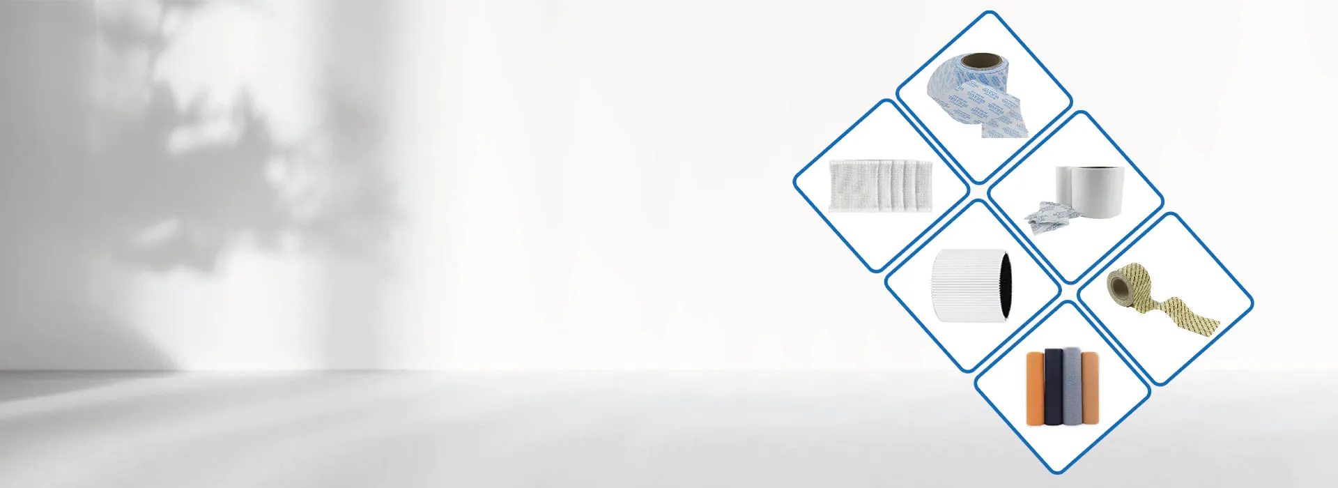 Custom Product Development