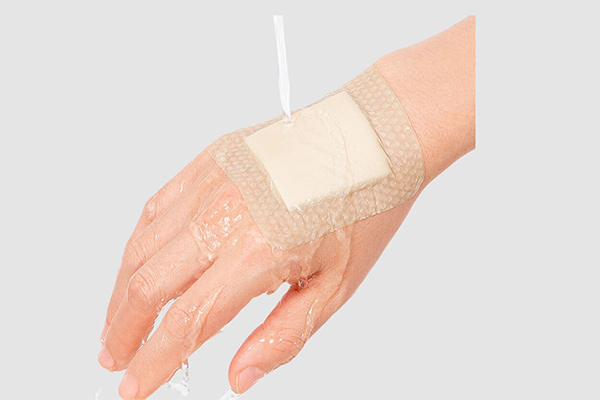 how do medical fabrics safeguard modern healthcare how do medical fabrics safeguard modern healthcare