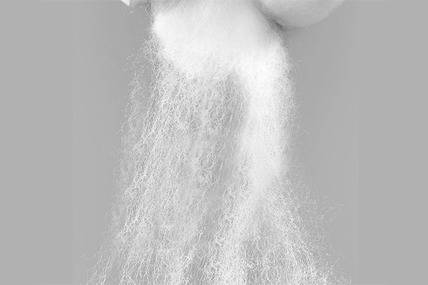 how does air filtration media become the invisible guardian in medical and industrial fields how does air filtration media become the invisible guardian in medical and industrial fields