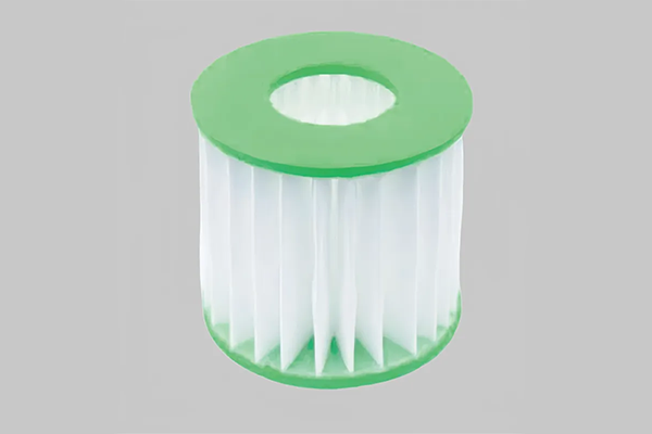 how does air filtration media become the invisible guardian how does air filtration media become the invisible guardian