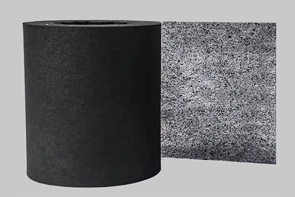 how does air filtration media the invisible guardian in medical and industrial fields how does air filtration media the invisible guardian in medical and industrial fields