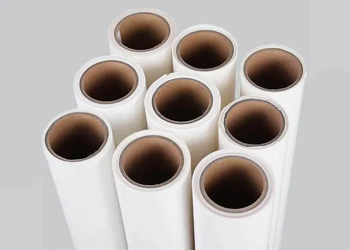 Why Do Modern Luggage and Shoe Materials Need Innovative Nonwoven Technology?