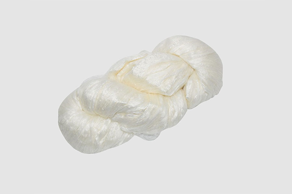 medical fabrics modern healthcare medical fabrics modern healthcare