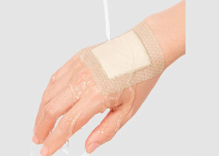 How Do Medical Textiles Safeguard Modern Healthcare?