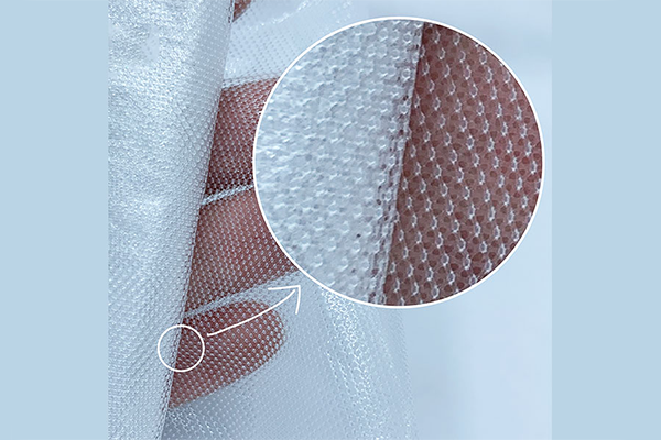 medical fabrics safeguard modern healthcare medical fabrics safeguard modern healthcare