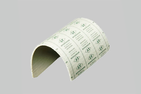 why modern luggage and shoe materials need innovative nonwoven technology why modern luggage and shoe materials need innovative nonwoven technology