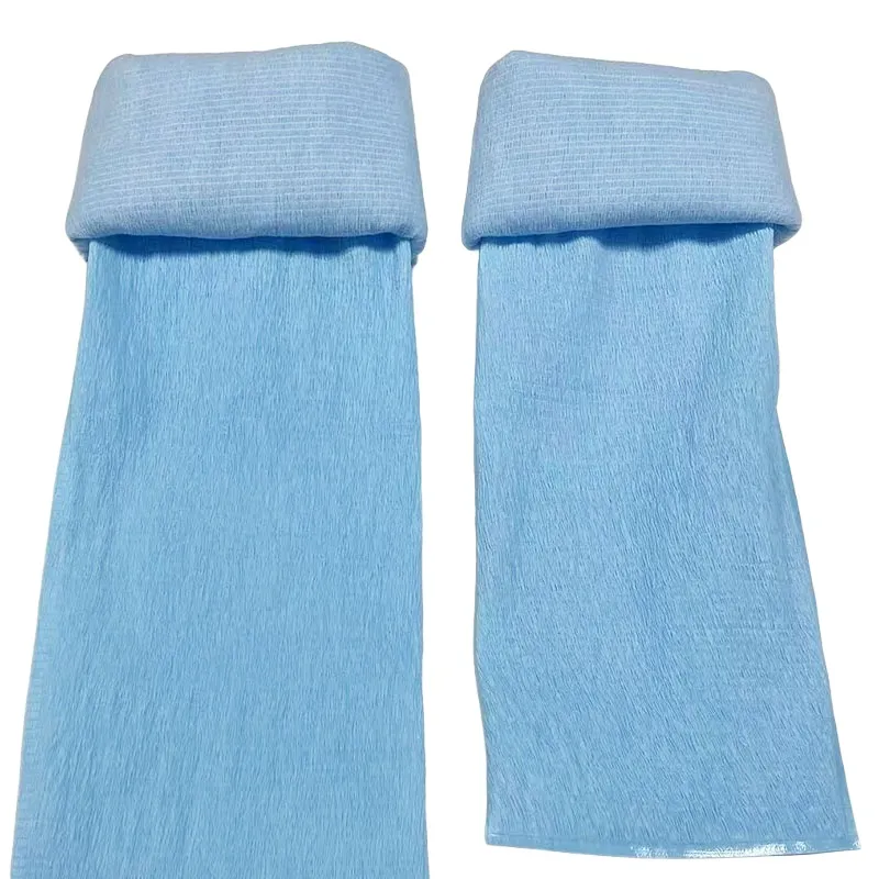 compression arm sleeves and leg sleeves wholesale