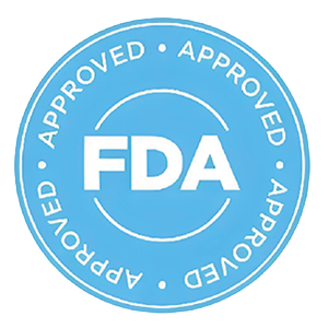 fda certification fda certification