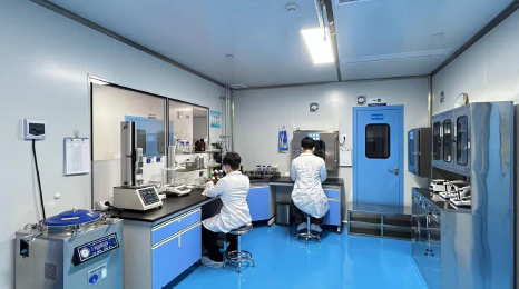 guangdong huiming factory china