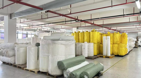 huiming lab huiming lab