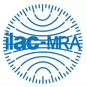 ilac mra certification ilac mra certification