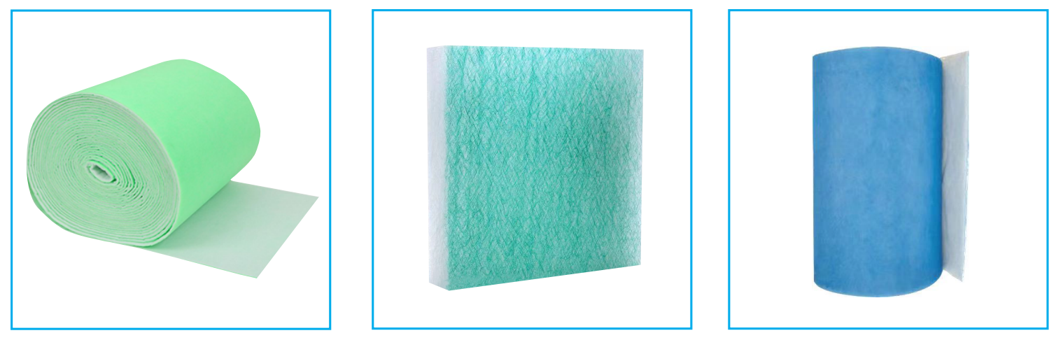 initial filtration cotton advantages initial filtration cotton advantages