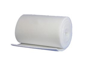 medium efficiency filter cotton medium efficiency filter cotton