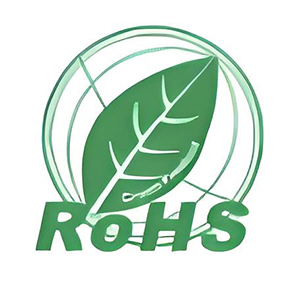 rohs certificate rohs certificate