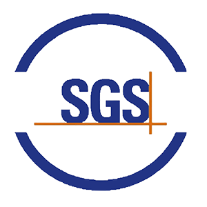 sgs certification sgs certification
