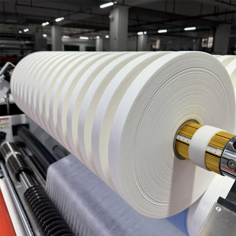 Machine & Sealing Compatibility