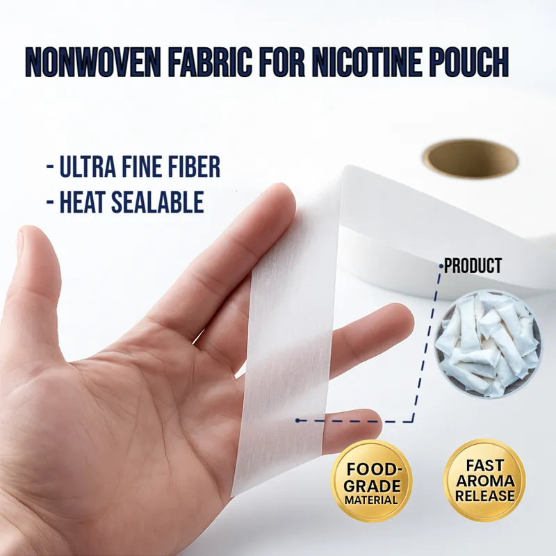 Machine & Sealing Compatibility