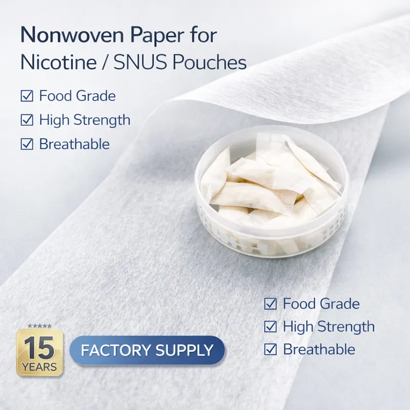 Machine & Sealing Compatibility