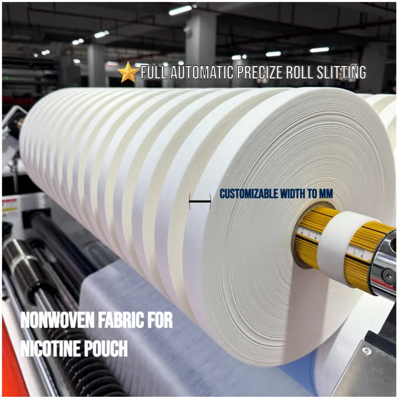 Machine & Sealing Compatibility