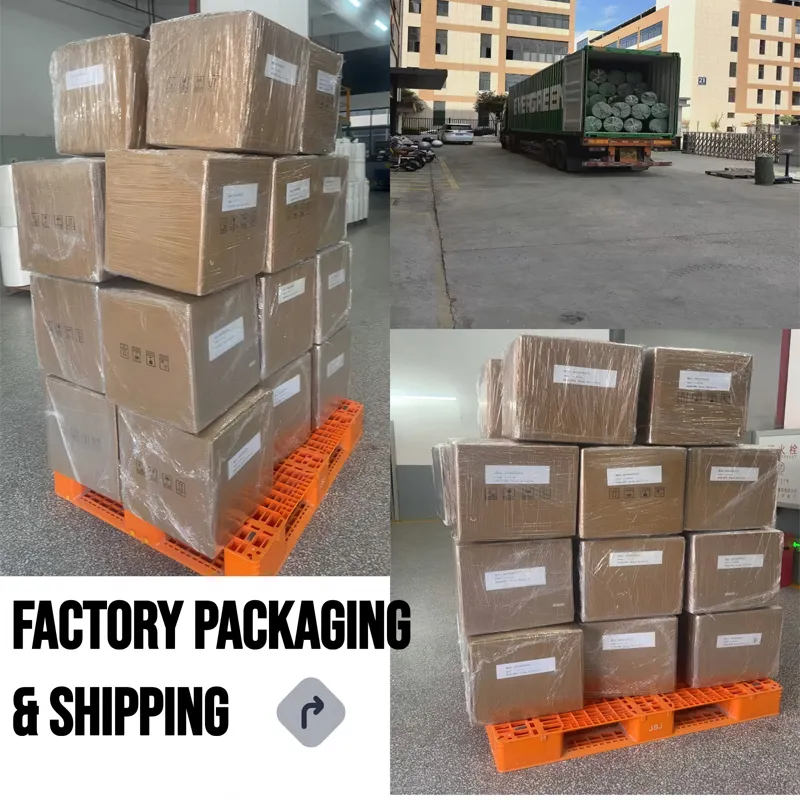 Machine & Sealing Compatibility