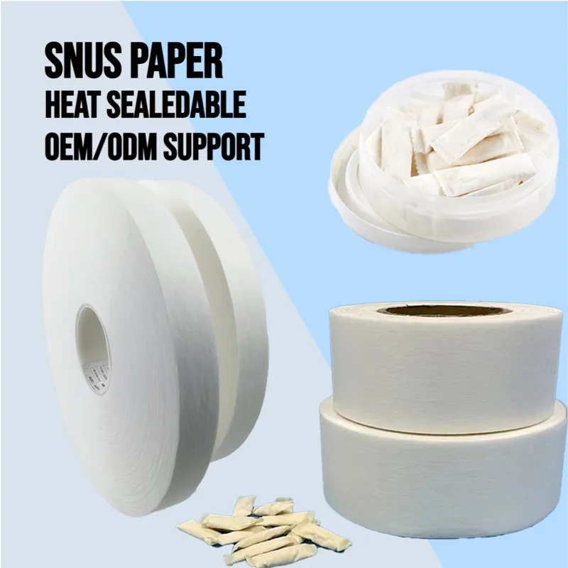 Machine & Sealing Compatibility