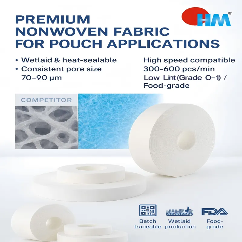 Machine & Sealing Compatibility