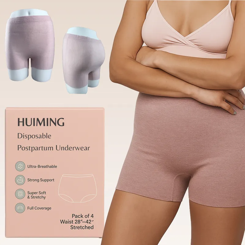 Applications of Spandex Elastic Nonwoven Fabric