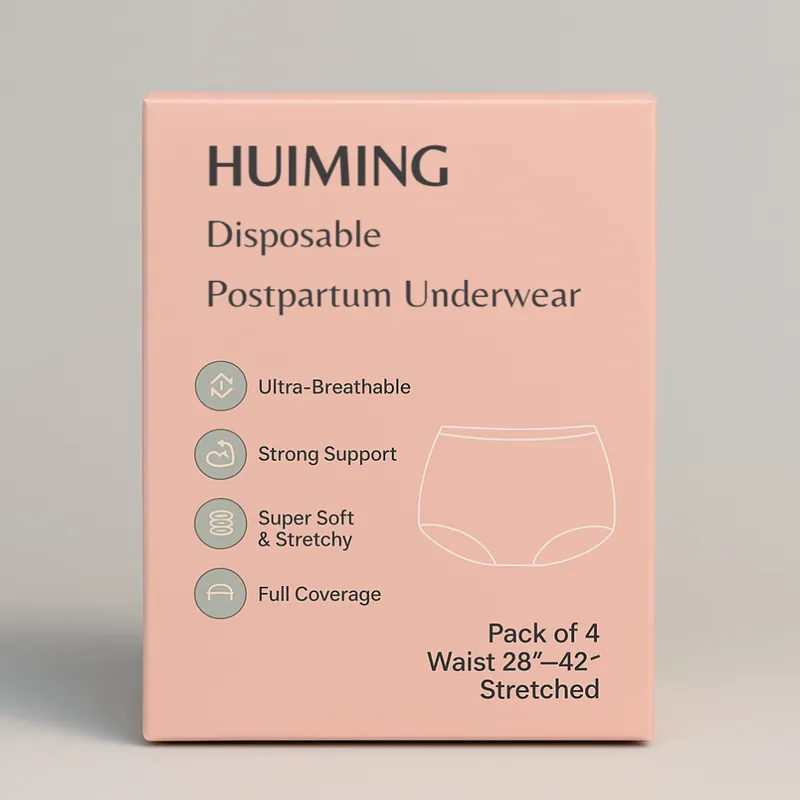 Applications of Spandex Elastic Nonwoven Fabric