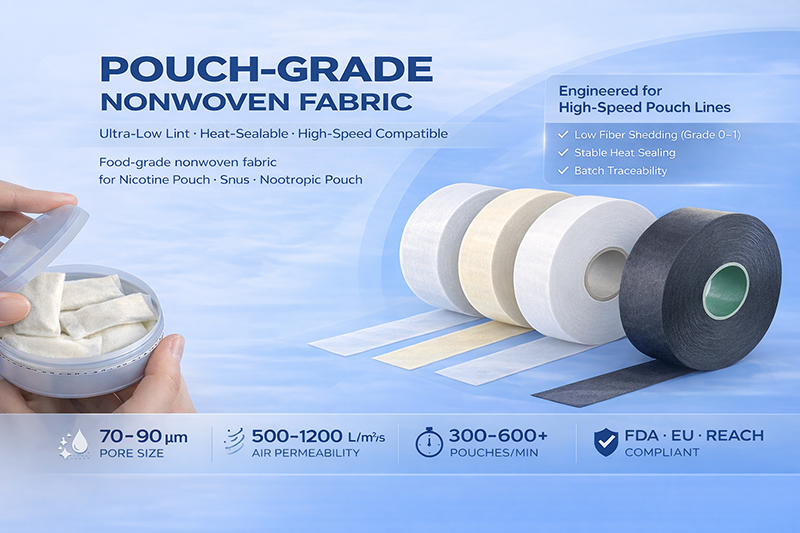 huiming-snus-filter-paper-advanced-porous-material-engineering-for-nicotine-pouch-systems-20260421-1.jpg