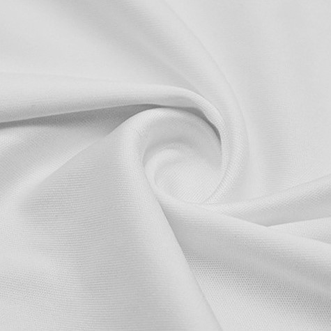 biodegradable-nonwoven-fabric-pla-tencel-fiber-and-sustainable-filtration-materials-explained-2.jpg