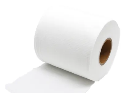 Biodegradable Nonwoven Fabric: PLA, Tencel Fiber and Sustainable Filtration Materials Explained