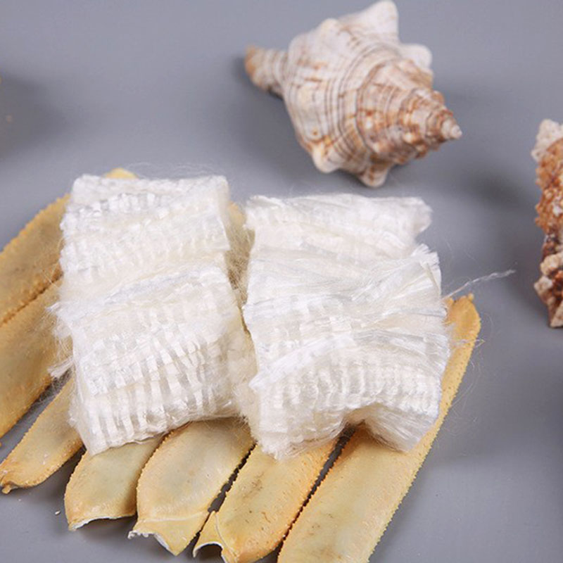 chitosan-vs-alginate-nonwoven-fabric-how-to-choose-bio-based-materials-for-medical-dressings-2.jpg chitosan-vs-alginate-nonwoven-fabric-how-to-choose-bio-based-materials-for-medical-dressings-2.jpg