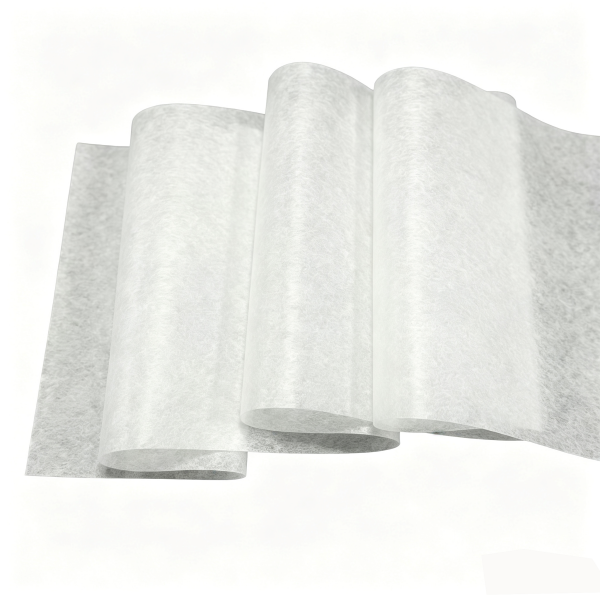 composite-nonwoven-fabric-structure-benefits-and-applications-in-filtration-healthcare-and-industry-2.png composite-nonwoven-fabric-structure-benefits-and-applications-in-filtration-healthcare-and-industry-2.png