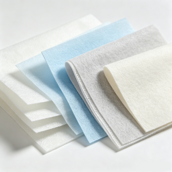 composite-nonwoven-fabric-structure-benefits-and-applications-in-filtration-healthcare-and-industry-3.png composite-nonwoven-fabric-structure-benefits-and-applications-in-filtration-healthcare-and-industry-3.png