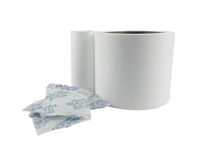 Composite Nonwoven Fabric: Structure, Benefits and Applications in Filtration, Healthcare and Industry