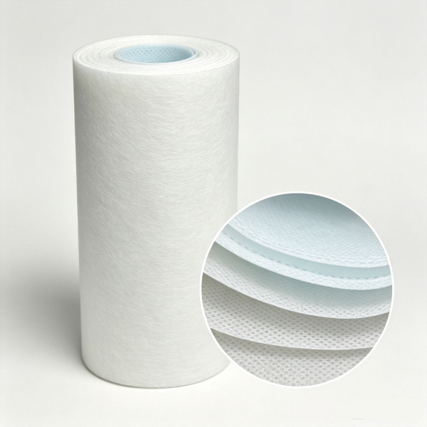 high-performance-nonwovens-functional-finishes-composite-structures-and-custom-solutions-3.png high-performance-nonwovens-functional-finishes-composite-structures-and-custom-solutions-3.png