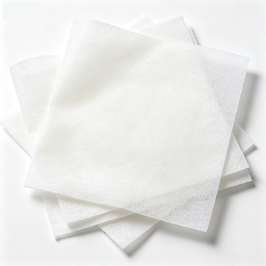 hydrophilic-non-woven-fabric-properties-applications-and-how-to-choose-the-right-material-2.png hydrophilic-non-woven-fabric-properties-applications-and-how-to-choose-the-right-material-2.png