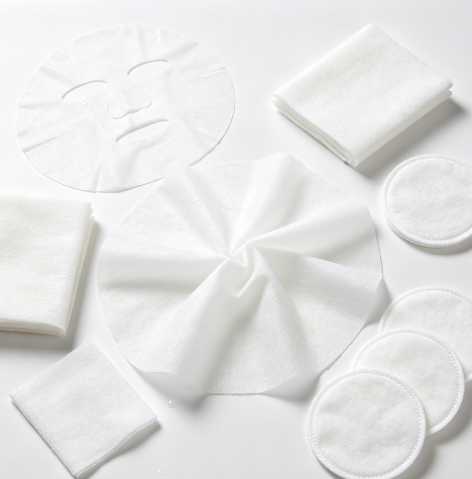 hydrophilic-non-woven-fabric-properties-applications-and-how-to-choose-the-right-material-3.png hydrophilic-non-woven-fabric-properties-applications-and-how-to-choose-the-right-material-3.png