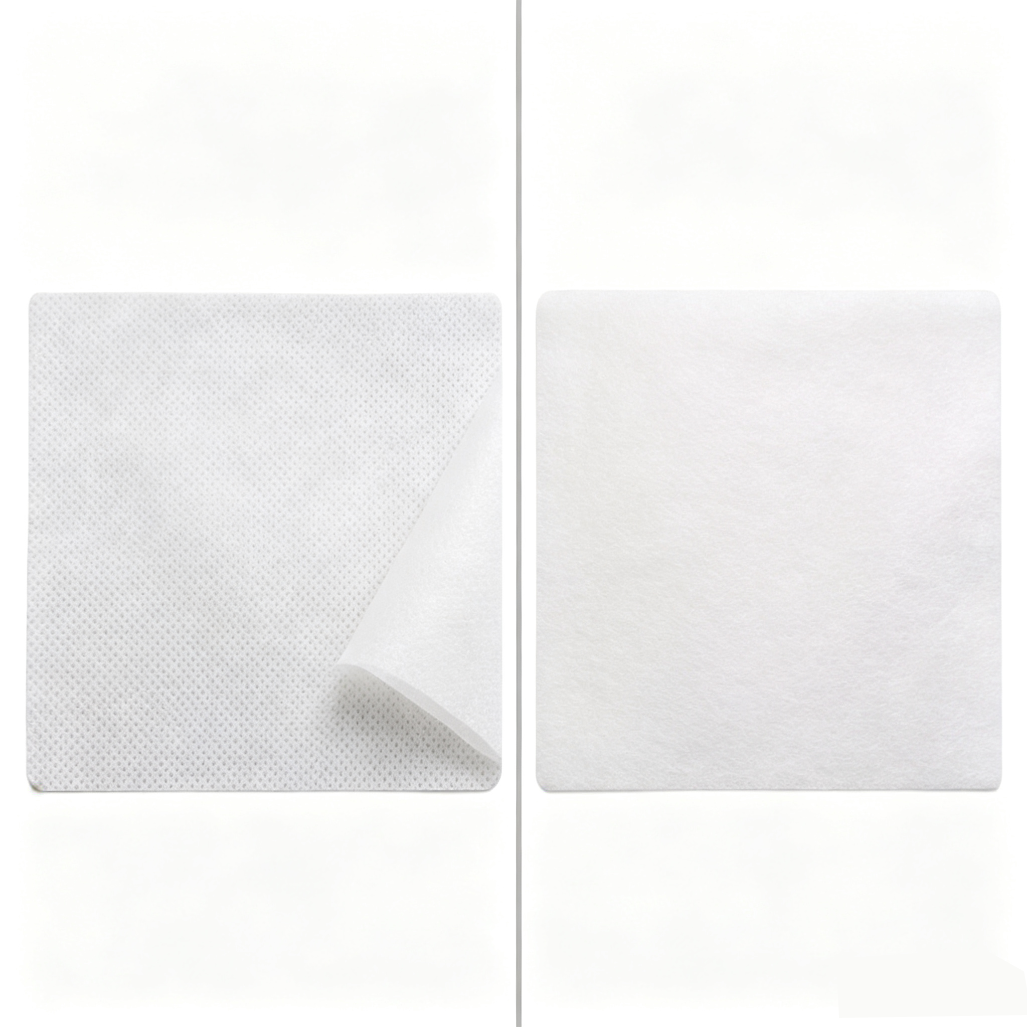 nonwoven-polyester-fabric-vs-viscose-nonwoven-which-fabric-fits-your-application-2.png nonwoven-polyester-fabric-vs-viscose-nonwoven-which-fabric-fits-your-application-2.png
