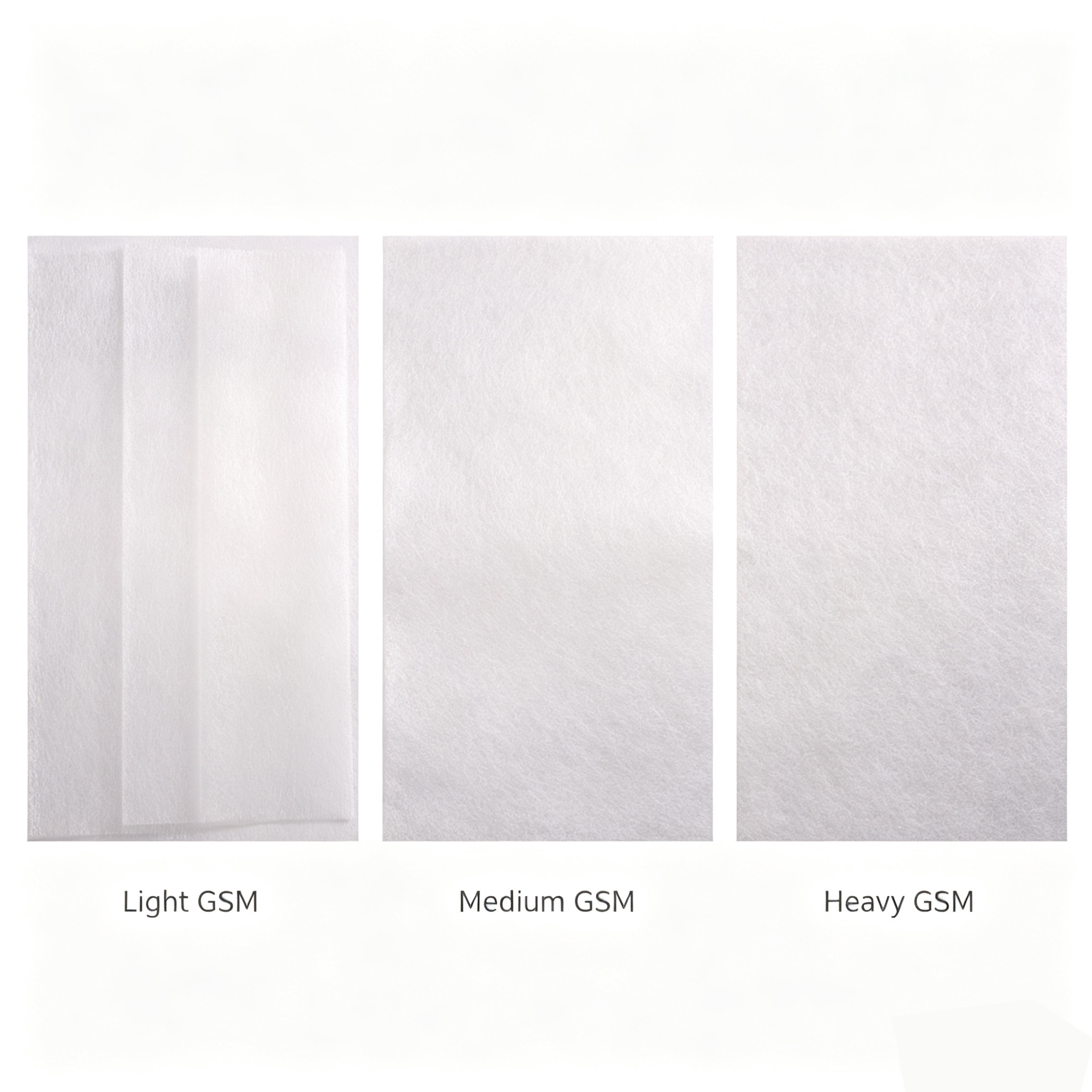 nonwoven-polyester-fabric-vs-viscose-nonwoven-which-fabric-fits-your-application-3.png nonwoven-polyester-fabric-vs-viscose-nonwoven-which-fabric-fits-your-application-3.png
