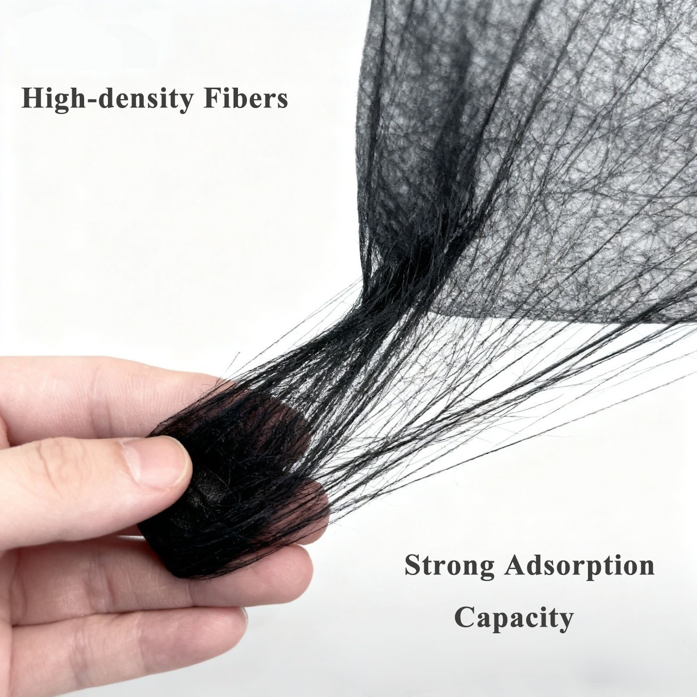 pouch-grade-nonwoven-fabric-how-to-choose-the-right-material-for-oral-pouch-manufacturing-2.jpg pouch-grade-nonwoven-fabric-how-to-choose-the-right-material-for-oral-pouch-manufacturing-2.jpg