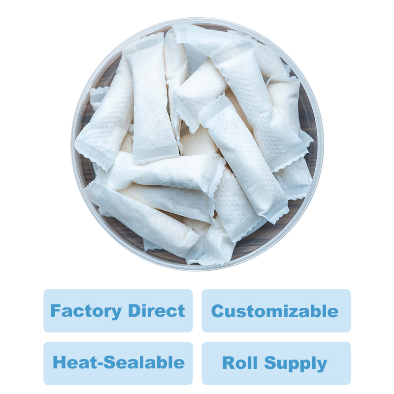 pouch-grade-nonwoven-fabric-how-to-choose-the-right-material-for-oral-pouch-manufacturing-3.jpg pouch-grade-nonwoven-fabric-how-to-choose-the-right-material-for-oral-pouch-manufacturing-3.jpg