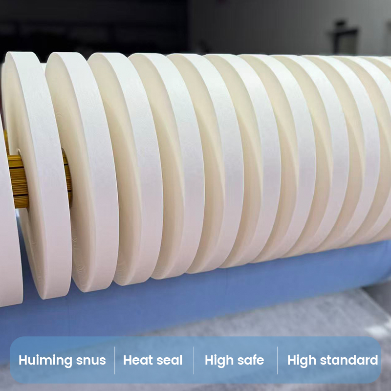 pouch-grade-nonwoven-fabric-how-to-choose-the-right-material-for-oral-pouch-manufacturing-4.jpg pouch-grade-nonwoven-fabric-how-to-choose-the-right-material-for-oral-pouch-manufacturing-4.jpg