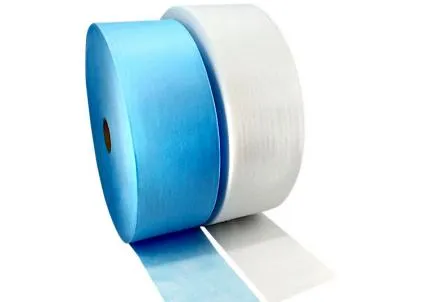 What Is Meltblown Nonwoven Fabric Used For? Filtration, Medical and Industrial Applications